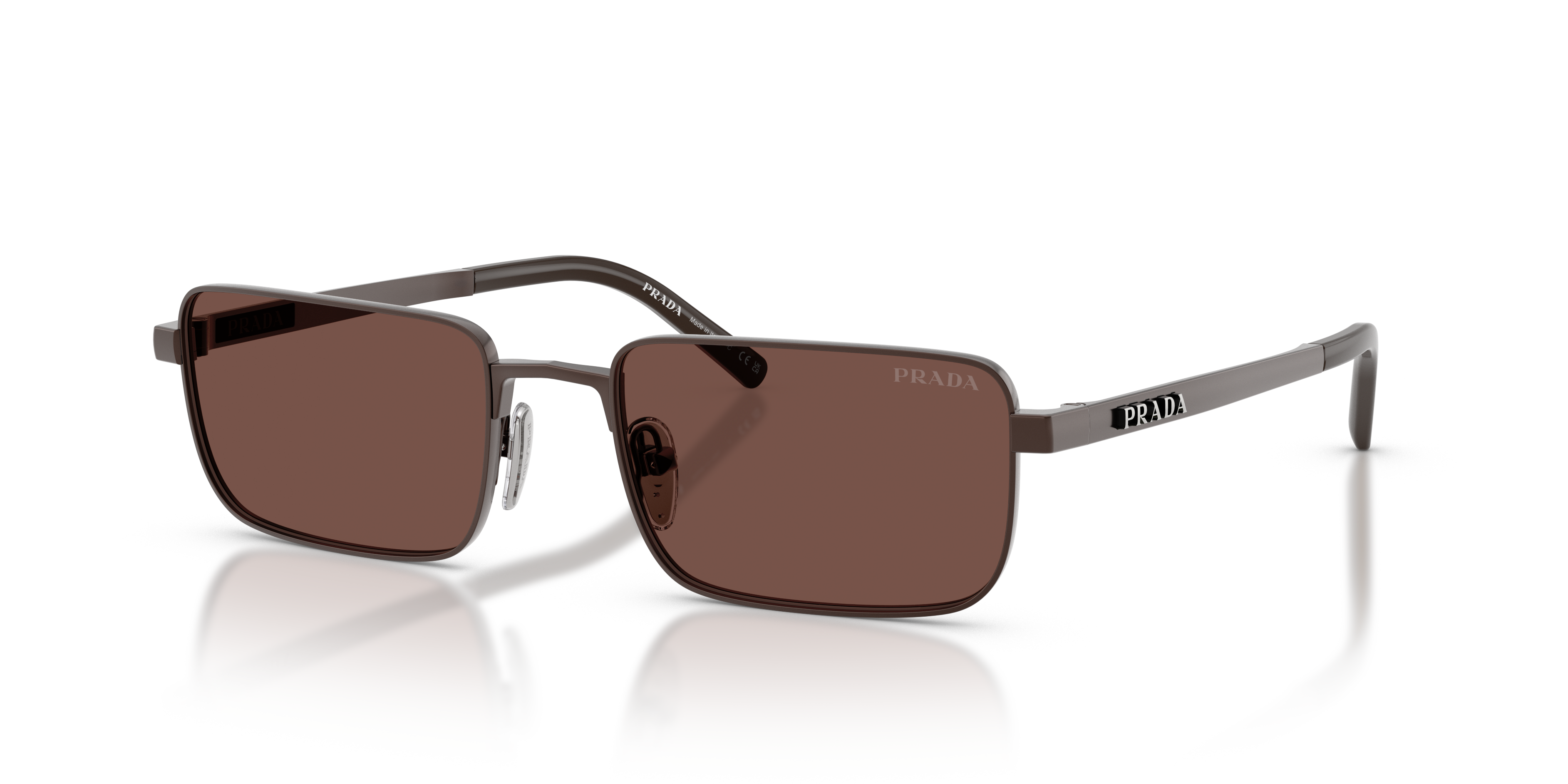 Prada PR D54S 22J80T  